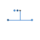 Buildings.Templates.AirHandlersFans.Components.OutdoorSection.SingleDamper