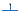 Buildings.Templates.AirHandlersFans.Components.OutdoorSection.SingleDamper