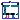 Buildings.Templates.AirHandlersFans.VAVMultiZone