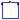 Buildings.Templates.AirHandlersFans.Interfaces.PartialAirHandler