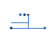 Buildings.Templates.AirHandlersFans.Components.Interfaces.PartialOutdoorSectionDedicatedDampers