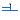 Buildings.Templates.AirHandlersFans.Components.Interfaces.PartialOutdoorSectionDedicatedDampers