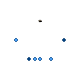 Buildings.Templates.AirHandlersFans.Components.Interfaces.PartialReliefReturnSection