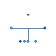 Buildings.Templates.AirHandlersFans.Components.ReliefReturnSection.ReliefDamper