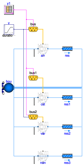 Buildings.Templates.Components.Validation.Fans