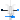 Buildings.Templates.Components.Sensors.Temperature