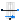 Buildings.Templates.Components.Sensors.VolumeFlowRate