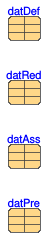 Buildings.Templates.Components.Validation.PumpMultipleRecord
