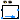 Buildings.Templates.Components.HeatPumps.AirToWater
