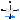 Buildings.Templates.Components.Actuators.Valve