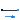 Buildings.Templates.Components.Sensors.DifferentialPressure