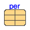 Buildings.Templates.Components.Data.Fan