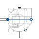 Buildings.Templates.Components.Fans.None