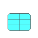 Buildings.Templates.Data.AllSystems