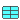 Buildings.Templates.Data.AllSystems