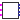 Buildings.Templates.Plants.Controls.Pumps.Primary.VariableSpeedNoDpControl
