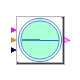 Buildings.Templates.Plants.Controls.Enabling.Enable
