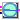 Buildings.Templates.Plants.Controls.Enabling.Enable