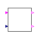Buildings.Templates.Plants.Controls.Pumps.Generic.StagingHeaderedDeltaP
