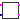 Buildings.Templates.Plants.Controls.Pumps.Generic.StagingHeaderedDeltaP