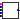 Buildings.Templates.Plants.Controls.Pumps.Generic.ControlDifferentialPressure