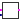 Buildings.Templates.Plants.Controls.Pumps.Primary.EnableLeadHeadered