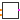 Buildings.Templates.Plants.Controls.Utilities.TrueArrayConditional