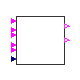 Buildings.Templates.Plants.Controls.Pumps.Generic.StagingHeadered