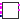 Buildings.Templates.Plants.Controls.Pumps.Generic.StagingHeadered