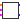 Buildings.Templates.Plants.Controls.Setpoints.PlantReset