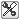 Buildings.Templates.Utilities