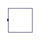 Buildings.Templates.ZoneEquipment.Components.Controls.G36VAVBoxCoolingOnly