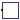 Buildings.Templates.ZoneEquipment.Components.Controls.G36VAVBoxCoolingOnly