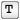 Buildings.Templates