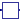 Buildings.ThermalZones.Detailed.BaseClasses.to_W