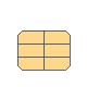 Buildings.ThermalZones.Detailed.BaseClasses.CFDSurfaceIdentifier