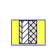 Buildings.ThermalZones.Detailed.FLEXLAB.Data.Constructions.OpaqueConstructions.PartitionConstructions.PartitionDoor