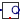 Buildings.ThermalZones.Detailed.BaseClasses.RadiationAdapter
