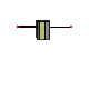 Buildings.ThermalZones.Detailed.Constructions.Construction