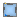Buildings.ThermalZones.Detailed.Validation.BaseClasses.SingleZoneFloor