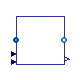 Buildings.ThermalZones.Detailed.Validation.BaseClasses.SingleZoneFloorHeater