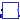Buildings.ThermalZones.Detailed.Validation.BaseClasses.SingleZoneFloorHeater
