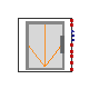 Buildings.ThermalZones.Detailed.BaseClasses.SolarRadiationExchange