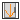 Buildings.ThermalZones.Detailed.BaseClasses.SolarRadiationExchange