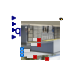 Buildings.ThermalZones.Detailed.FLEXLAB.Rooms.X3B.Closet