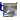 Buildings.ThermalZones.Detailed.FLEXLAB.Rooms.X3B.Closet