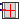 Buildings.ThermalZones.Detailed.BaseClasses.InfraredRadiationGainDistribution