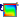 Buildings.ThermalZones.Detailed.CFD