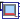 Buildings.ThermalZones.EnergyPlus_9_6_0.ZoneSurface
