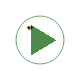 Buildings.ThermalZones.EnergyPlus_9_6_0.Examples.SmallOffice.IdealHeatingCoolingSpring